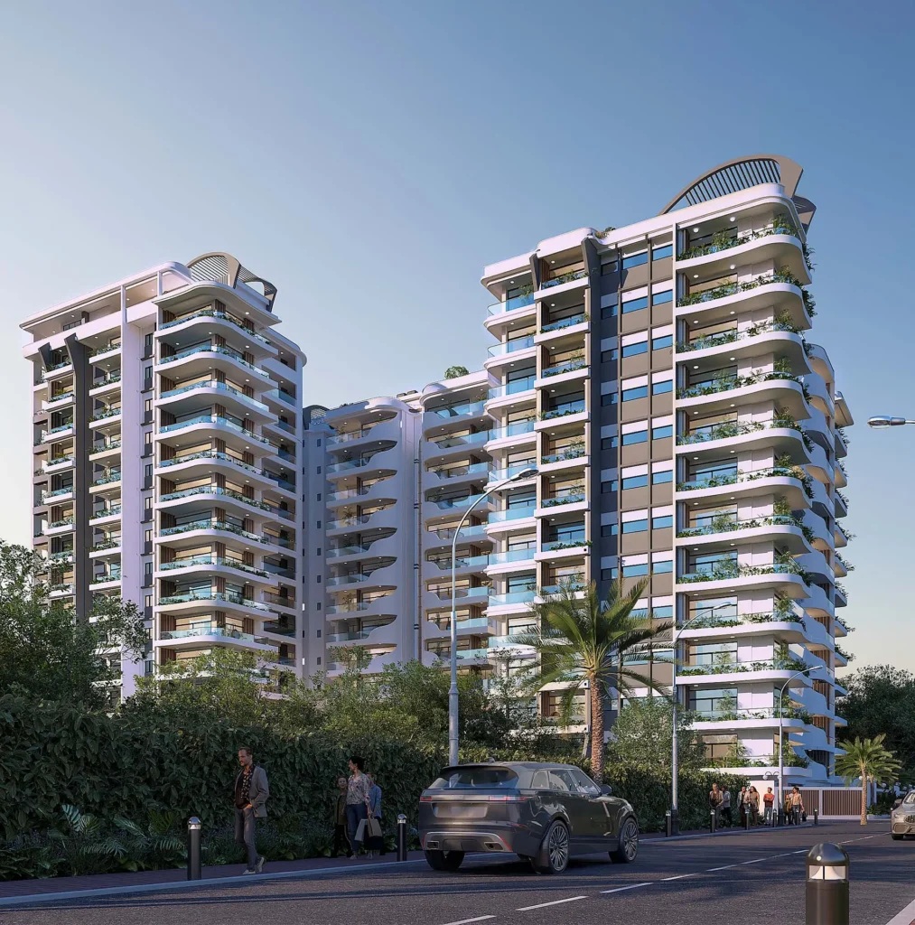 Diaspora Property Investment in Mombasa process for international buyers with Heimat Consult